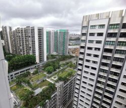 Blk 817C Keat Hong Mirage (Choa Chu Kang), HDB 4 Rooms #472873081